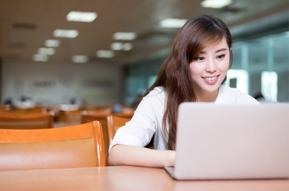 Lộ trình khóa học tiếng Hàn online tại SOFL